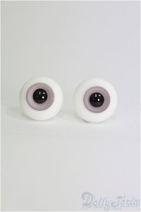 16ｍｍ/グラスアイ I-25-08-10-242-KN-ZI