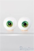 【SALE】20mmレジンアイ I-24-11-10-3007-TO-ZI