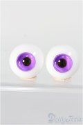 【SALE】20mmレジンアイ I-24-11-10-3008-TO-ZI