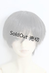 SDGｒ/近衛竜也 I-24-02-18-1053-TO-ZI