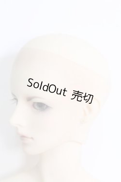 画像3: SDGｒ/近衛竜也 I-24-02-18-1053-TO-ZI