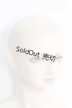 画像4: SDGｒ/近衛竜也 I-24-02-18-1053-TO-ZI