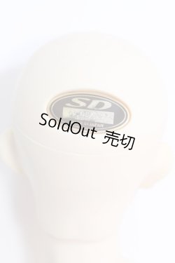 画像5: SDGｒ/近衛竜也 I-24-02-18-1053-TO-ZI