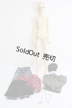 画像6: SDGｒ/近衛竜也 I-24-02-18-1053-TO-ZI