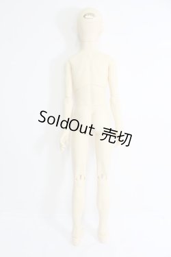 画像7: SDGｒ/近衛竜也 I-24-02-18-1053-TO-ZI