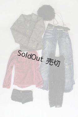 画像8: SDGｒ/近衛竜也 I-24-02-18-1053-TO-ZI