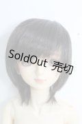SDGr/橘純 I-24-02-18-1054-TO-ZI