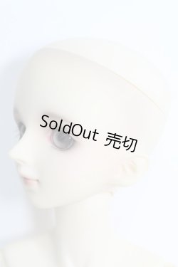 画像3: SDGr/橘純 I-24-02-18-1054-TO-ZI