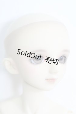 画像4: SDGr/橘純 I-24-02-18-1054-TO-ZI