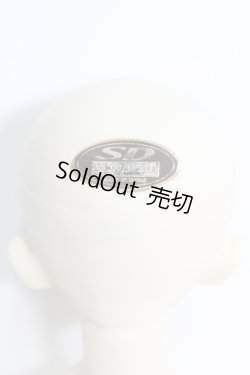 画像5: SDGr/橘純 I-24-02-18-1054-TO-ZI