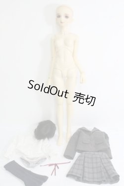 画像6: SDGr/橘純 I-24-02-18-1054-TO-ZI