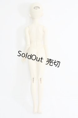 画像7: SDGr/橘純 I-24-02-18-1054-TO-ZI