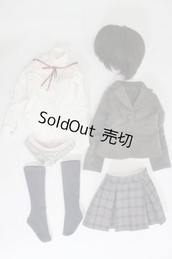 画像8: SDGr/橘純 I-24-02-18-1054-TO-ZI