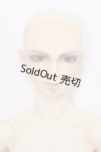 SDGou/椹木雪之丞 I-24-02-25-1049-TO-ZI