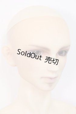 画像3: SDGou/椹木雪之丞 I-24-02-25-1049-TO-ZI