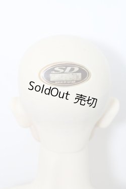 画像4: SDGou/椹木雪之丞 I-24-02-25-1049-TO-ZI