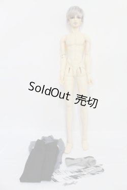 画像5: SDGou/椹木雪之丞 I-24-02-25-1049-TO-ZI