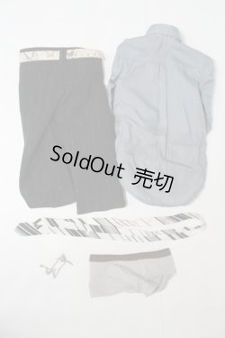 画像8: SDGou/椹木雪之丞 I-24-02-25-1049-TO-ZI