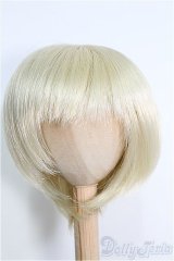 【SALE】9〜10inch/ウィッグ I-24-11-03-3047-TO-ZI