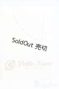 50-60cmドール/OF：ネックレス(Petite Marie製) I-25-05-25-2089-TO-ZI