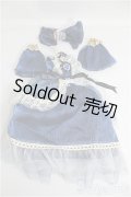 【SALE】MSD/OF ドレスセット I-24-11-03-2092-TO-ZI