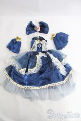 MSD/OF ドレスセット I-25-06-22-2046-TO-ZI
