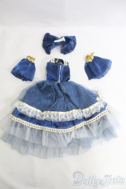 画像2: MSD/OF ドレスセット I-25-06-22-2046-TO-ZI