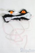 SD/OF ねこみみヘッドドレス I-25-05-25-2084-TO-ZI