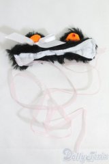 SD/OF ねこみみヘッドドレス I-25-05-25-2084-TO-ZI