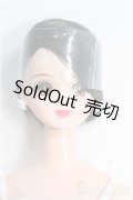 【SALE】リカちゃんキャッスル/ジェニ-：2019年度版バースディモデル I-24-11-10-1027-TO-ZI