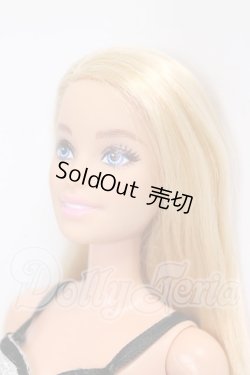 画像3: バービー/バービー本体+衣装 I-26-05-07-214-TO-ZI