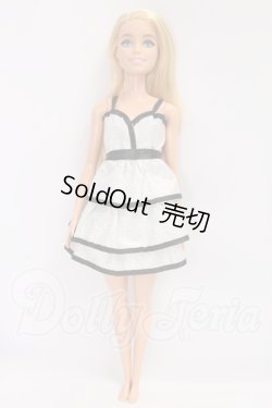画像4: バービー/バービー本体+衣装 I-26-05-07-214-TO-ZI