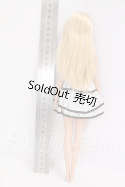 画像5: バービー/バービー本体+衣装 I-26-05-07-214-TO-ZI