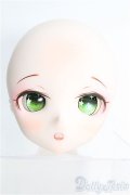【SALE】DD/DDHー01：カスタムヘッド I-24-11-03-1078-TO-ZI