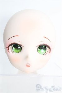 DD/DDHー01：カスタムヘッド I-25-05-25-1088-TO-ZI