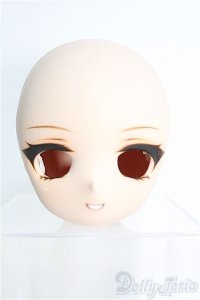 DD/DDH-01：カスタムヘッド I-25-05-25-1087-TO-ZI