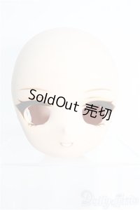 DD/DDH-01：カスタムヘッド I-25-05-25-1087-TO-ZI