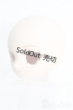 画像2: DD/DDH-01：カスタムヘッド I-25-05-25-1087-TO-ZI