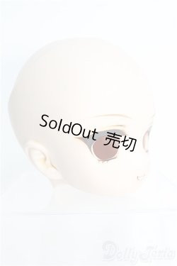 画像3: DD/DDH-01：カスタムヘッド I-25-05-25-1087-TO-ZI