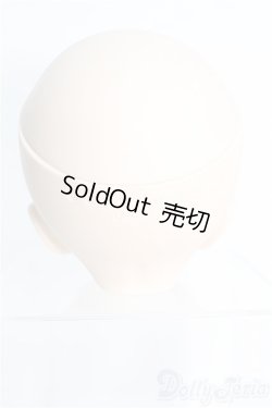 画像4: DD/DDH-01：カスタムヘッド I-25-05-25-1087-TO-ZI