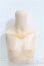 画像1: 【SALE】MDD/上半身カスタムパーツ S胸 I-24-11-24-1097-TO-ZI (1)
