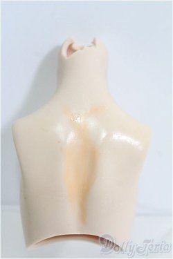画像2: 【SALE】MDD/上半身カスタムパーツ S胸 I-24-11-24-1097-TO-ZI