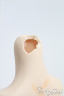 画像3: 【SALE】MDD/上半身カスタムパーツ S胸 I-24-11-24-1097-TO-ZI