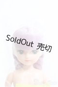 【SALE】リカちゃんキャッスル/きらちゃん：おたのしみドール I-24-12-15-1107-TO-ZI