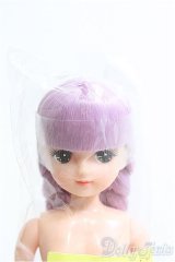 【SALE】リカちゃんキャッスル/きらちゃん：おたのしみドール I-24-12-15-1107-TO-ZI