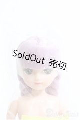 【SALE】リカちゃんキャッスル/きらちゃん：おたのしみドール I-24-12-15-1107-TO-ZI
