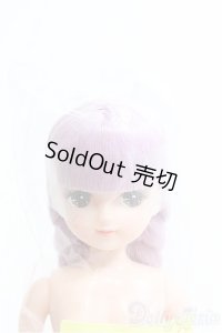 【SALE】リカちゃんキャッスル/きらちゃん：おたのしみドール I-24-12-15-1107-TO-ZI