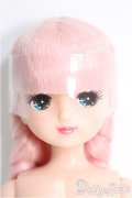 【SALE】リカちゃんキャッスル/きらちゃん：おたのしみドール I-24-10-06-1061-TO-ZI