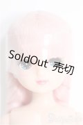 リカちゃんキャッスル/きらちゃん：おたのしみドール I-25-06-22-1095-TO-ZI