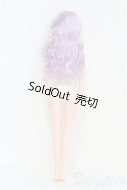 画像3: リカちゃん/お人形教室スペシャルリカちゃん：ポニーテール&アップ系 I-25-06-29-1077-TO-ZI